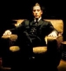corleone